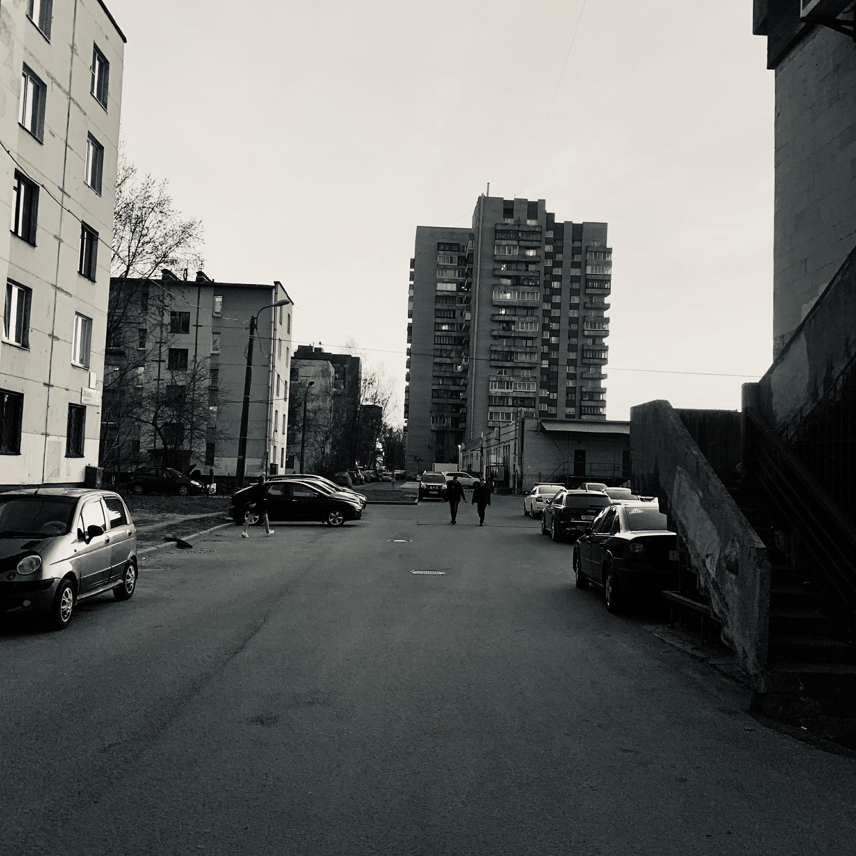 Релиз Алко