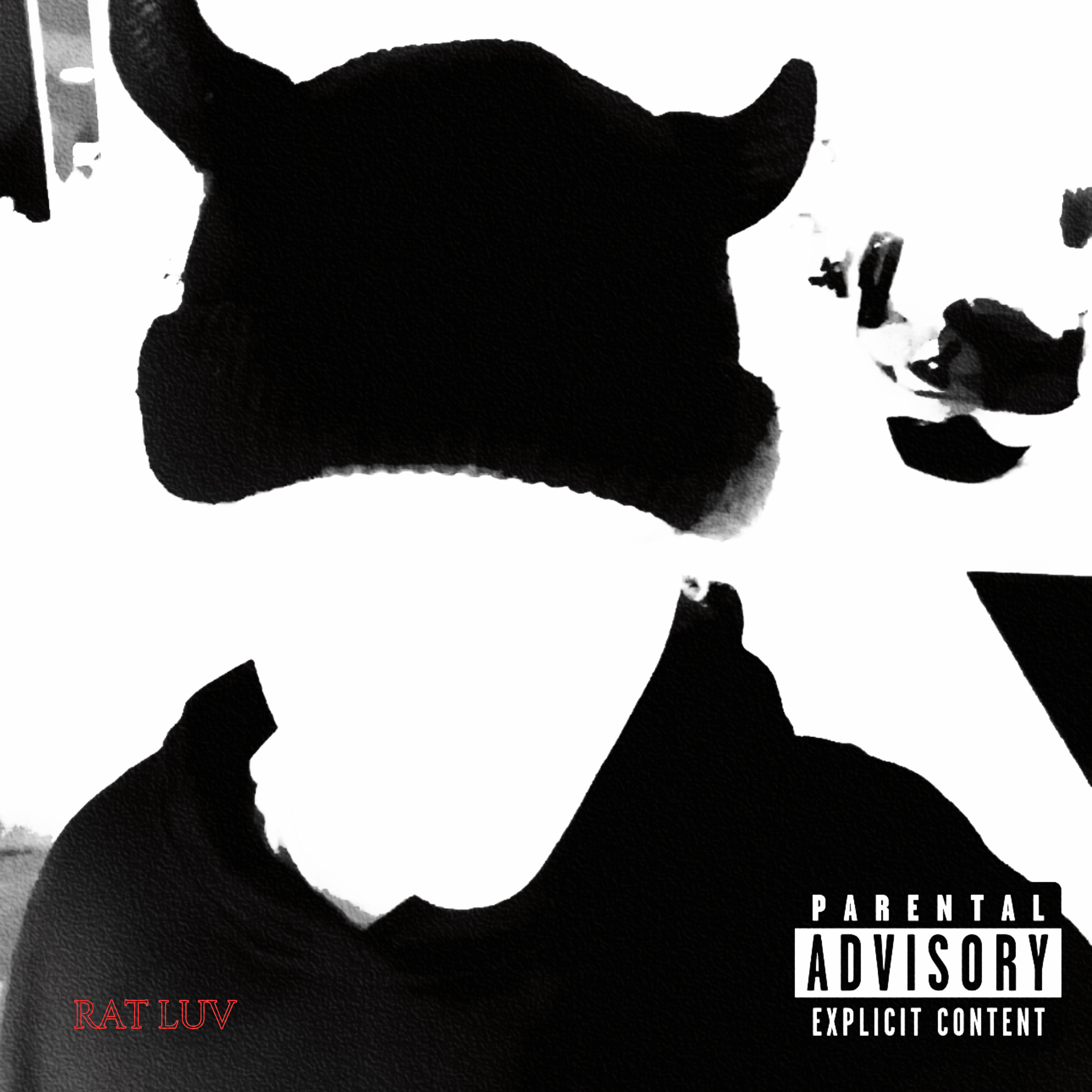 Релиз Rat Luv