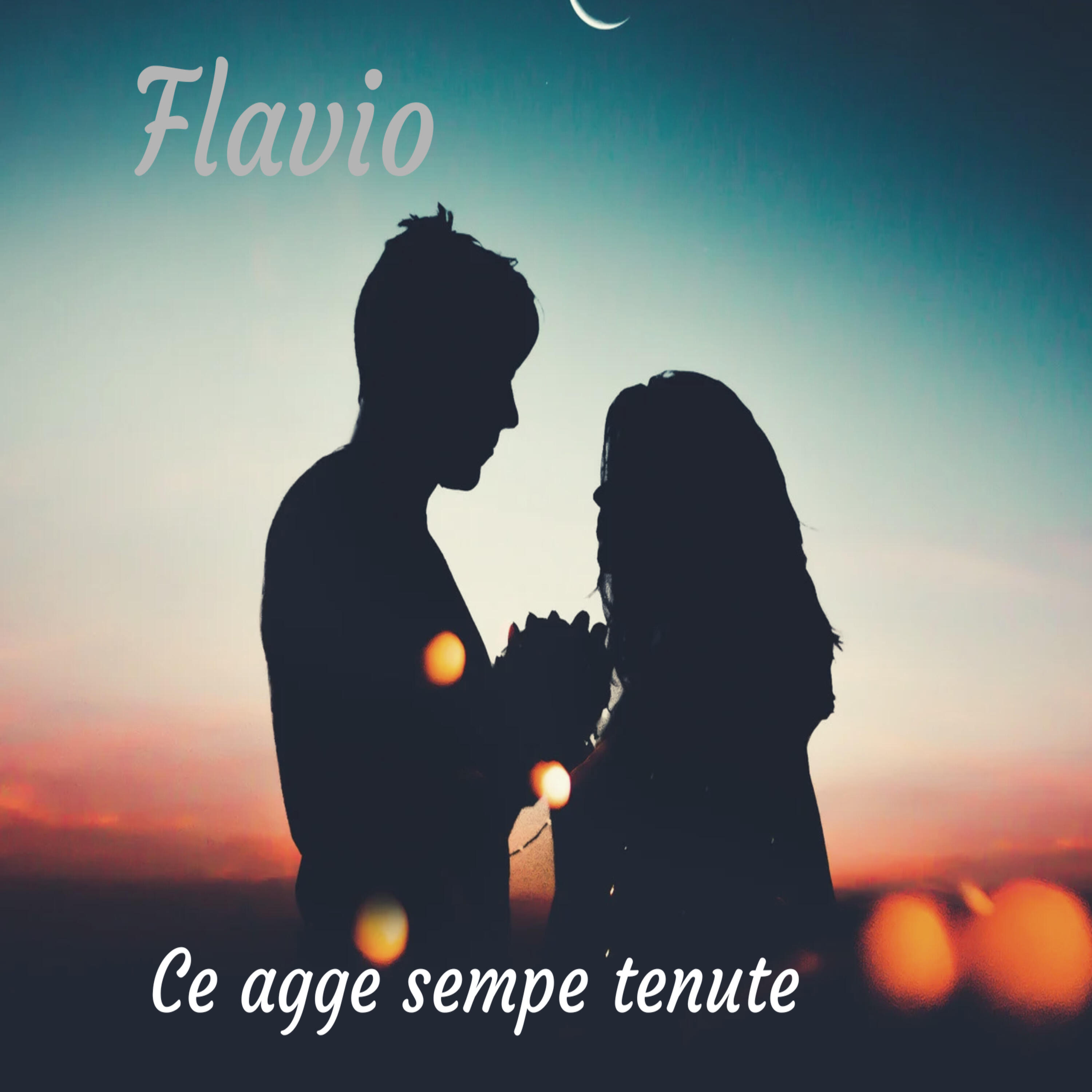 Релиз Ce agge sempe tenute