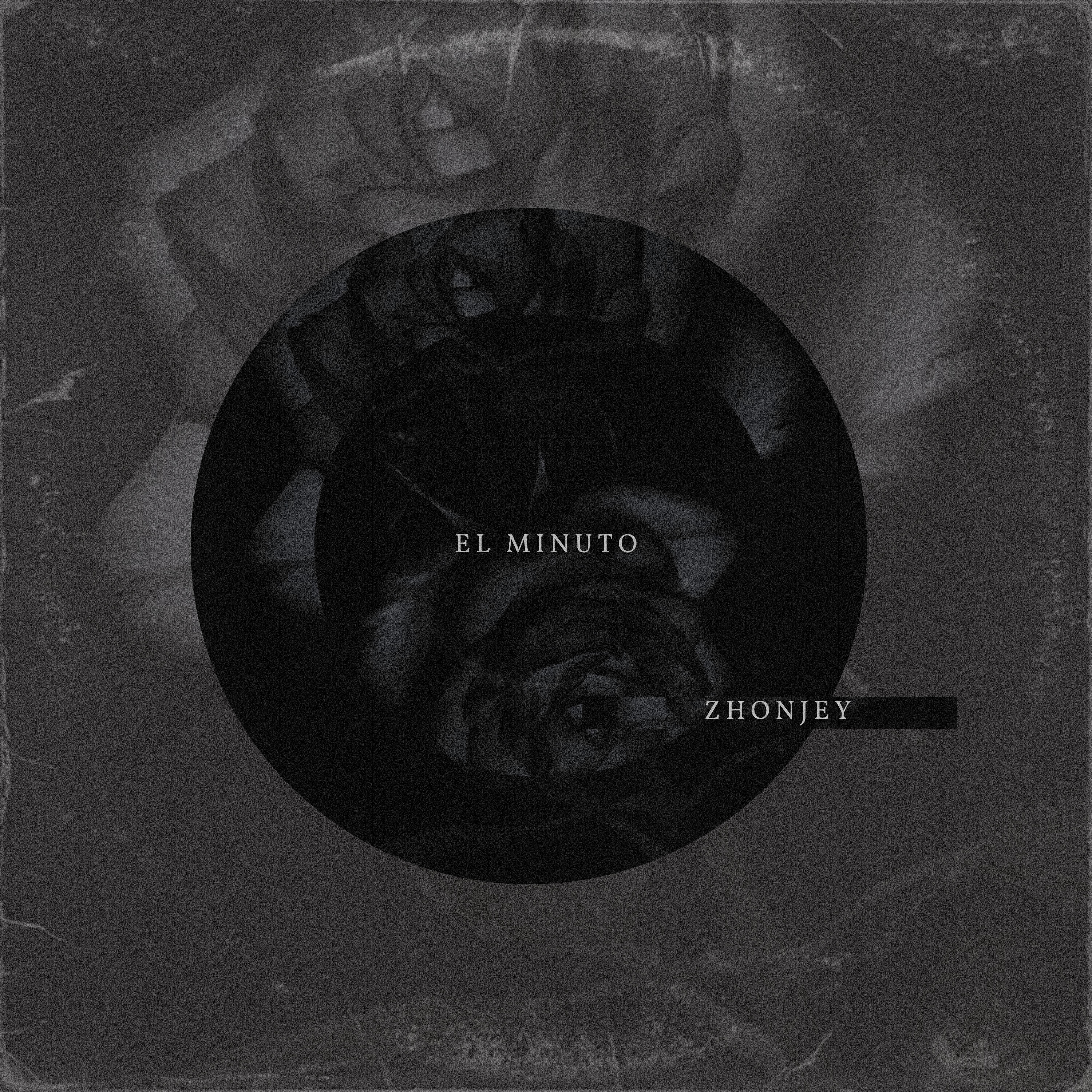 Релиз El Minuto