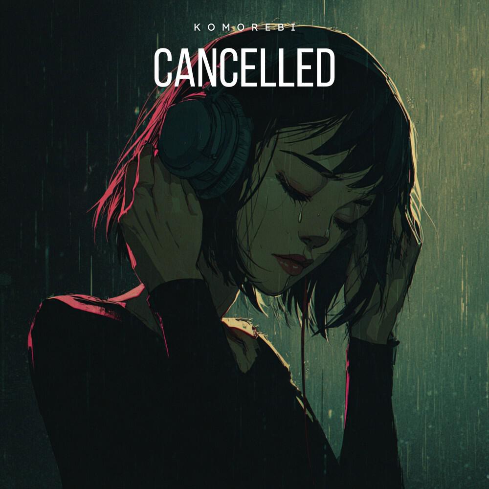 Релиз Cancelled