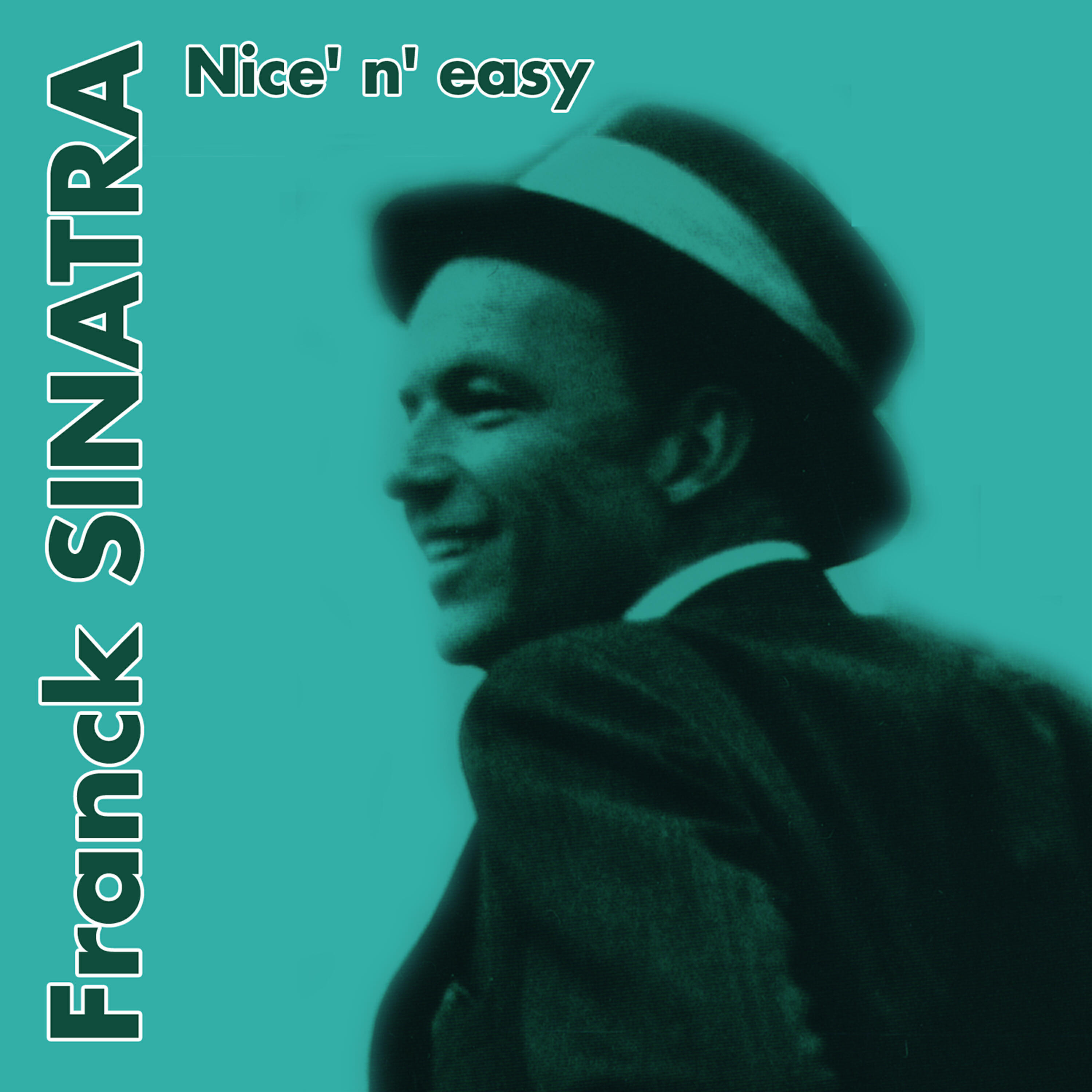 Релиз Nice n' easy