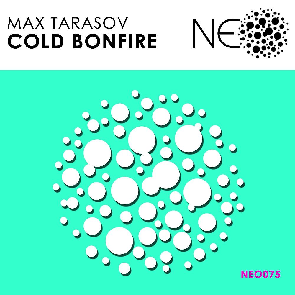 Релиз Cold Bonfire