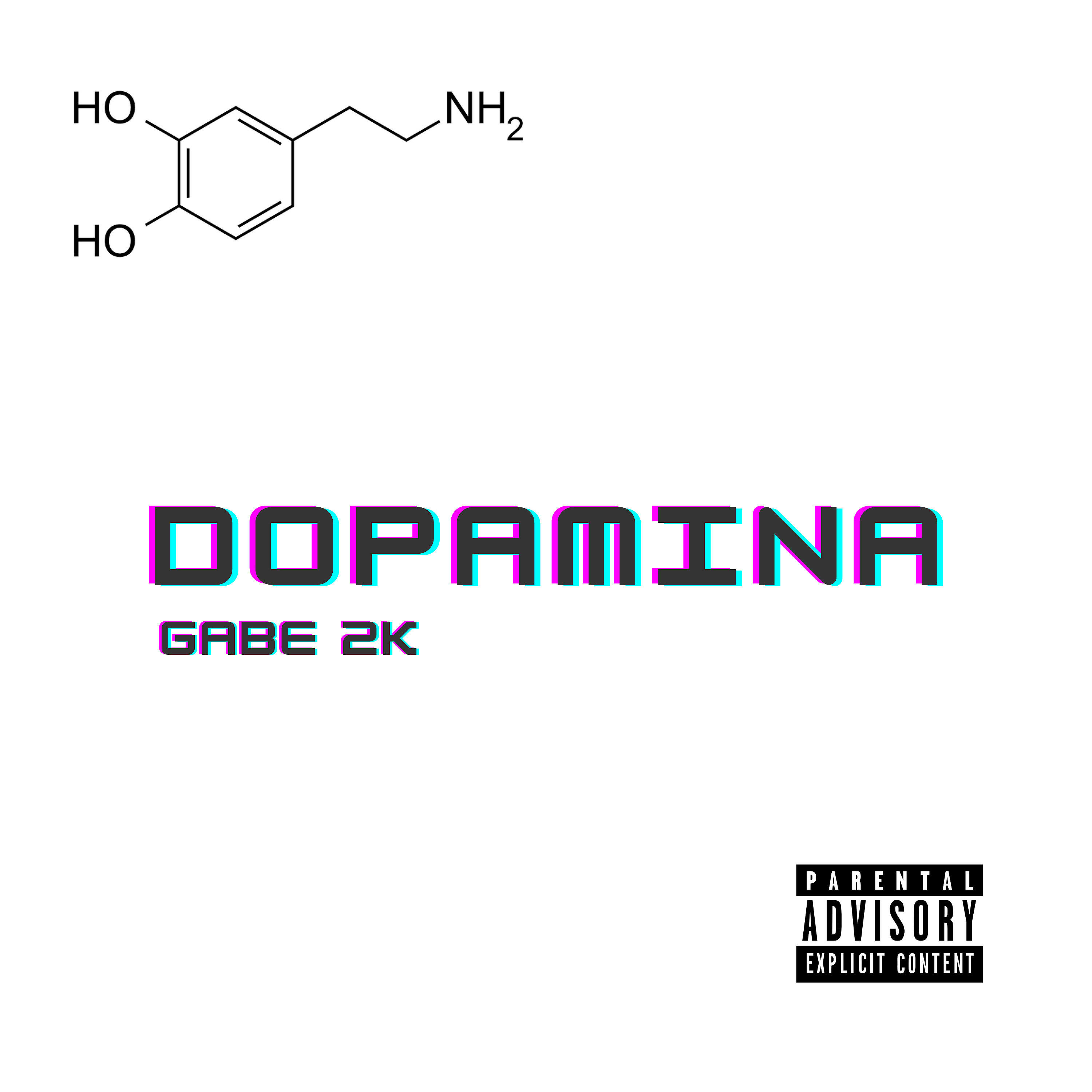 Релиз Dopamina
