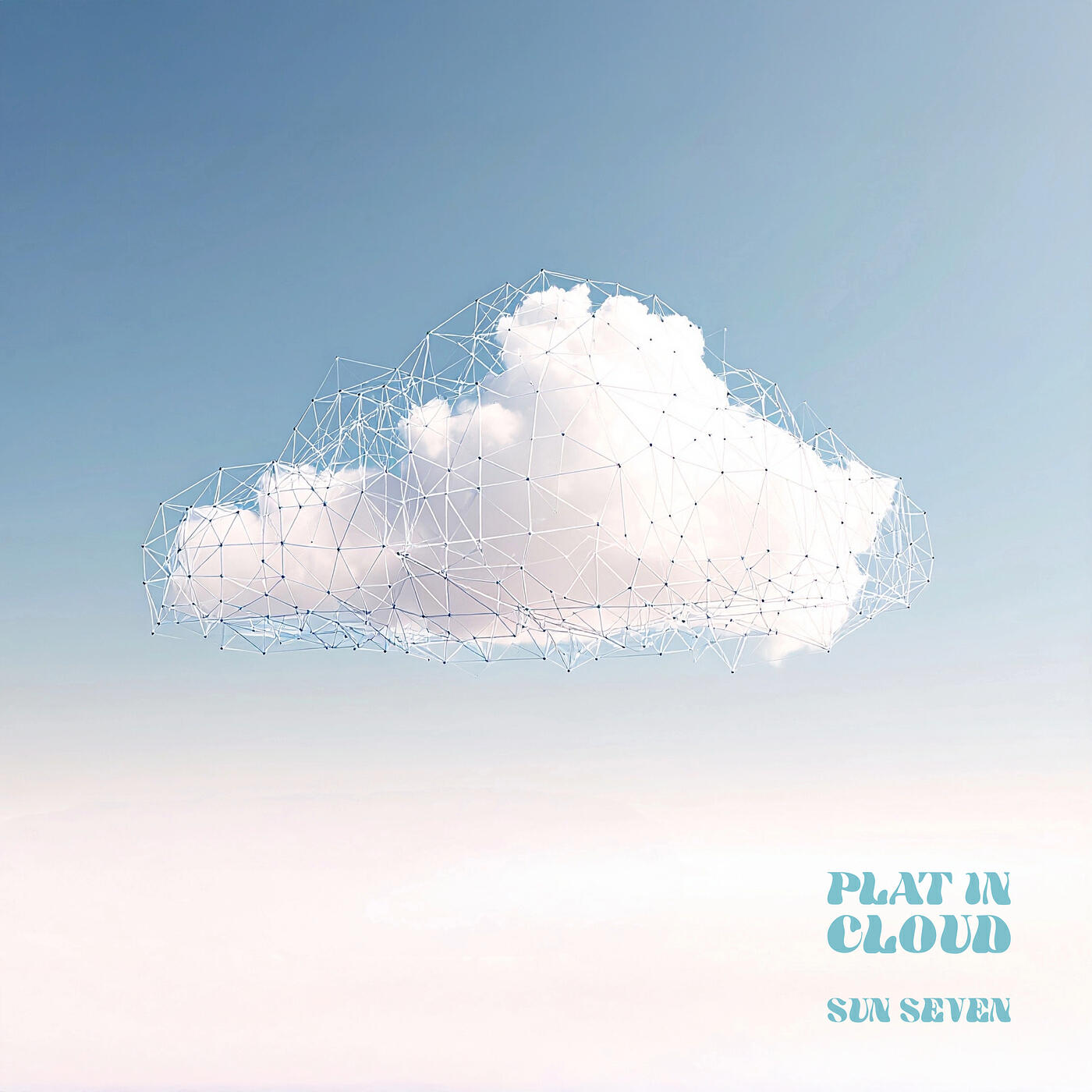 Трек Plat in Cloud