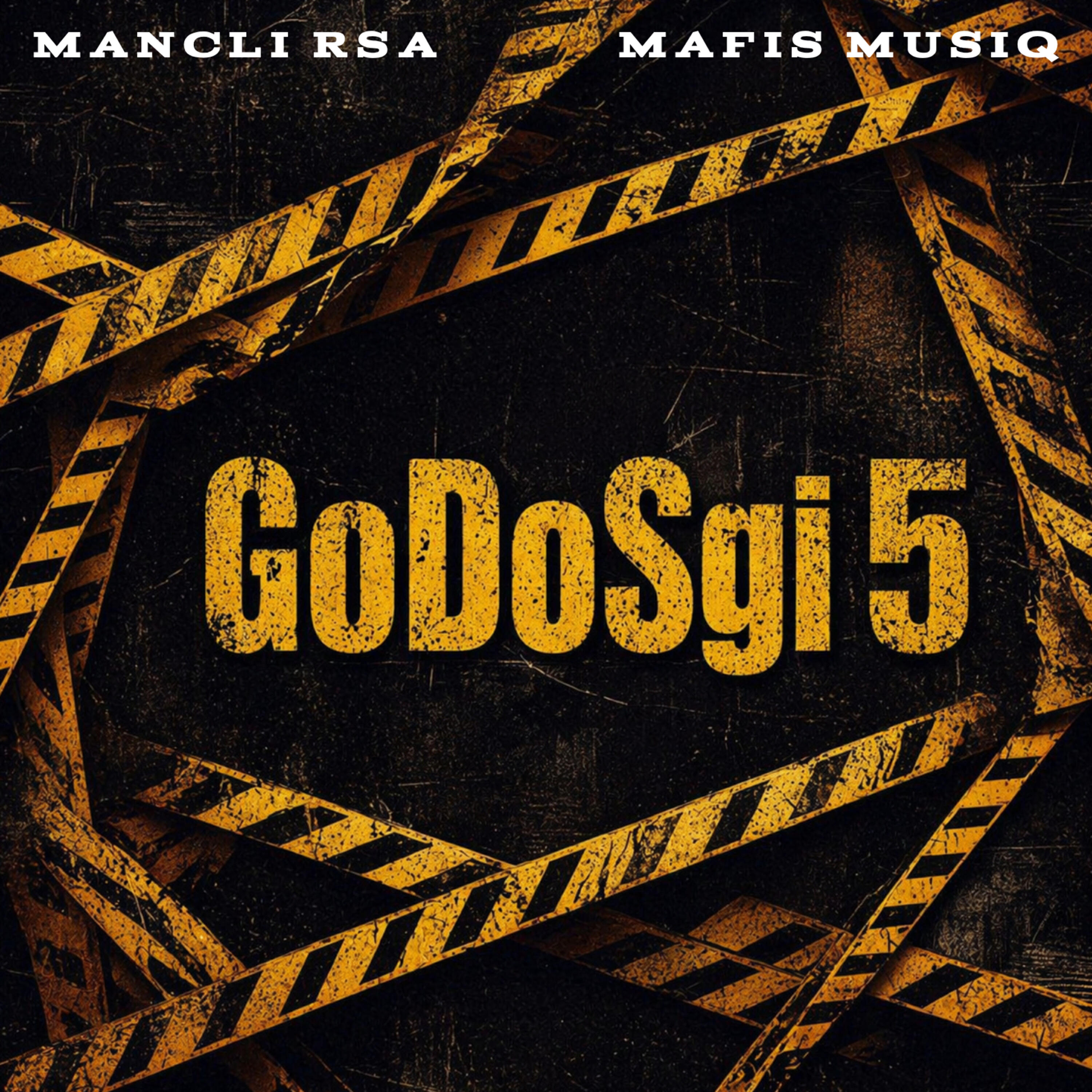 MANCLI Rsa