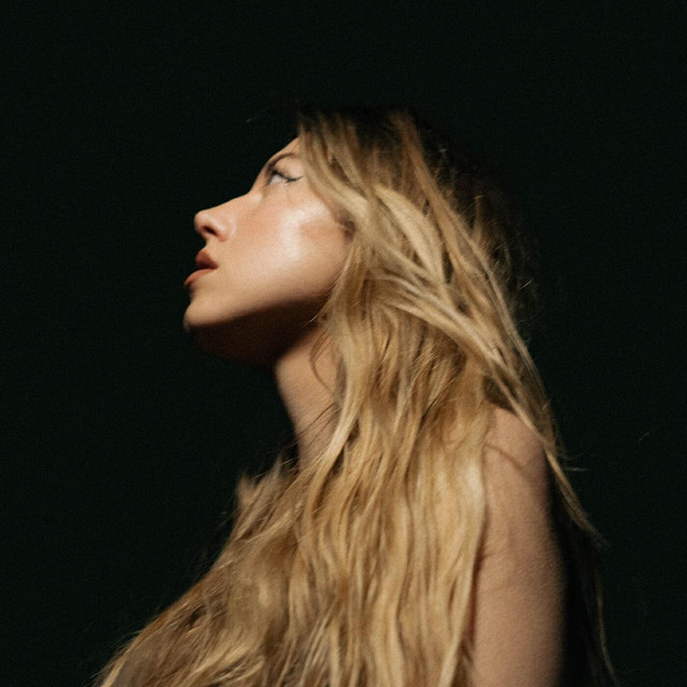 Релиз Breathe