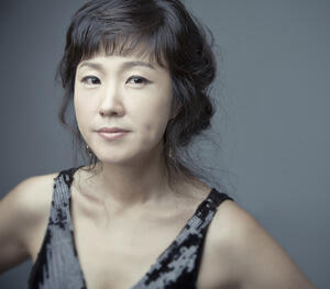 Nah Youn Sun