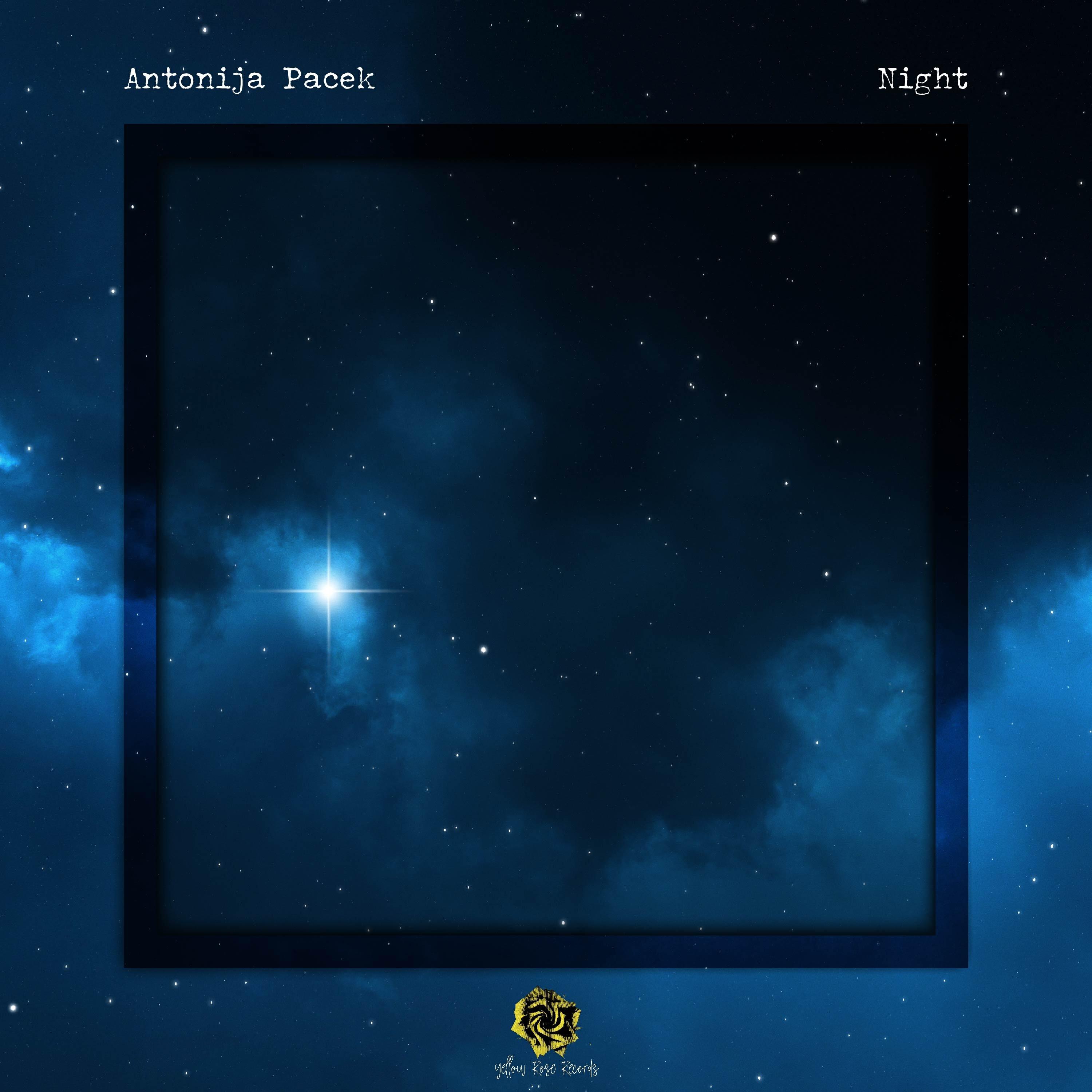 Релиз Night