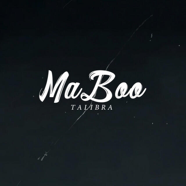 Релиз Ma Boo