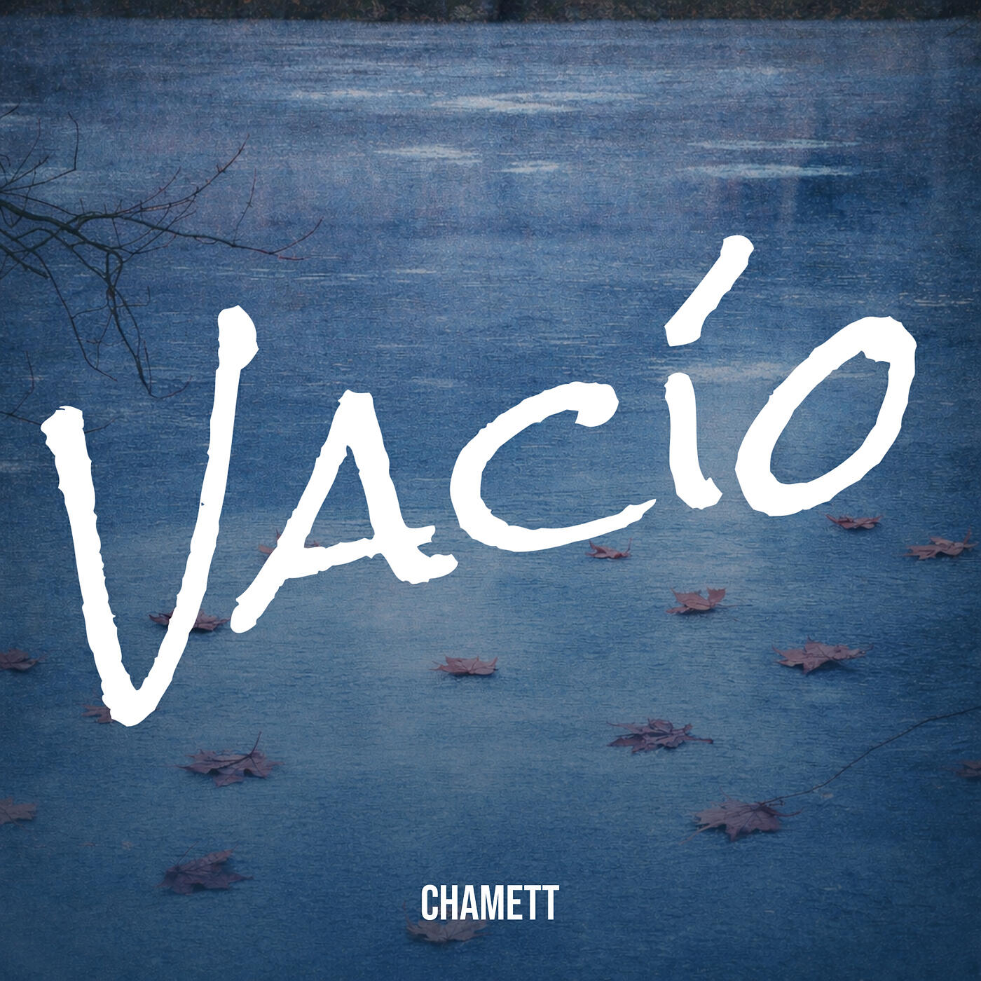 CHAMETT