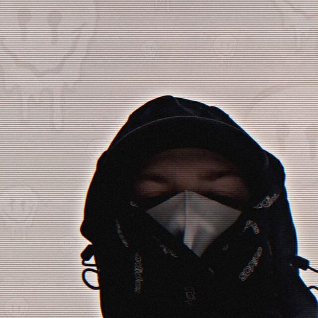 COLDFILD