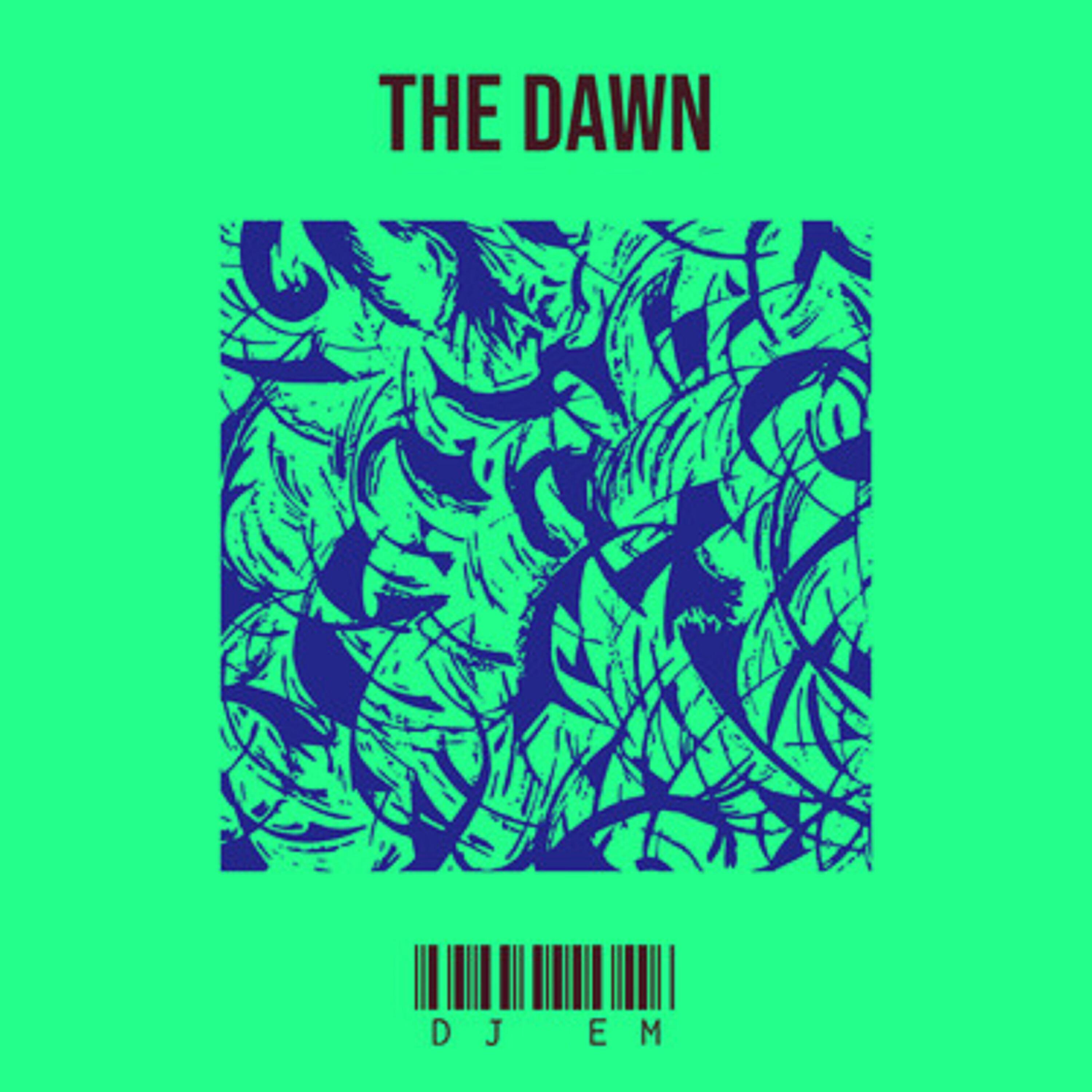 Релиз The Dawn