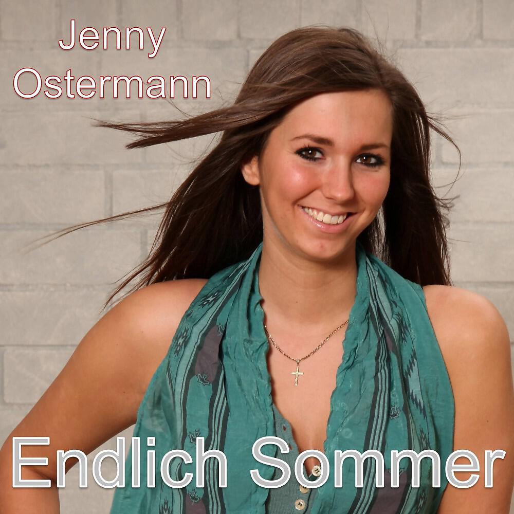 Релиз Endlich Sommer