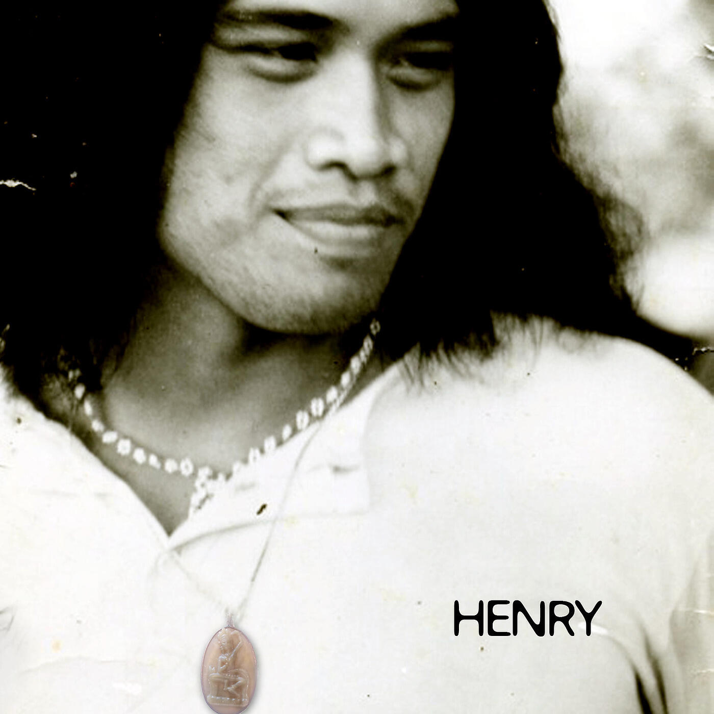Релиз Henry