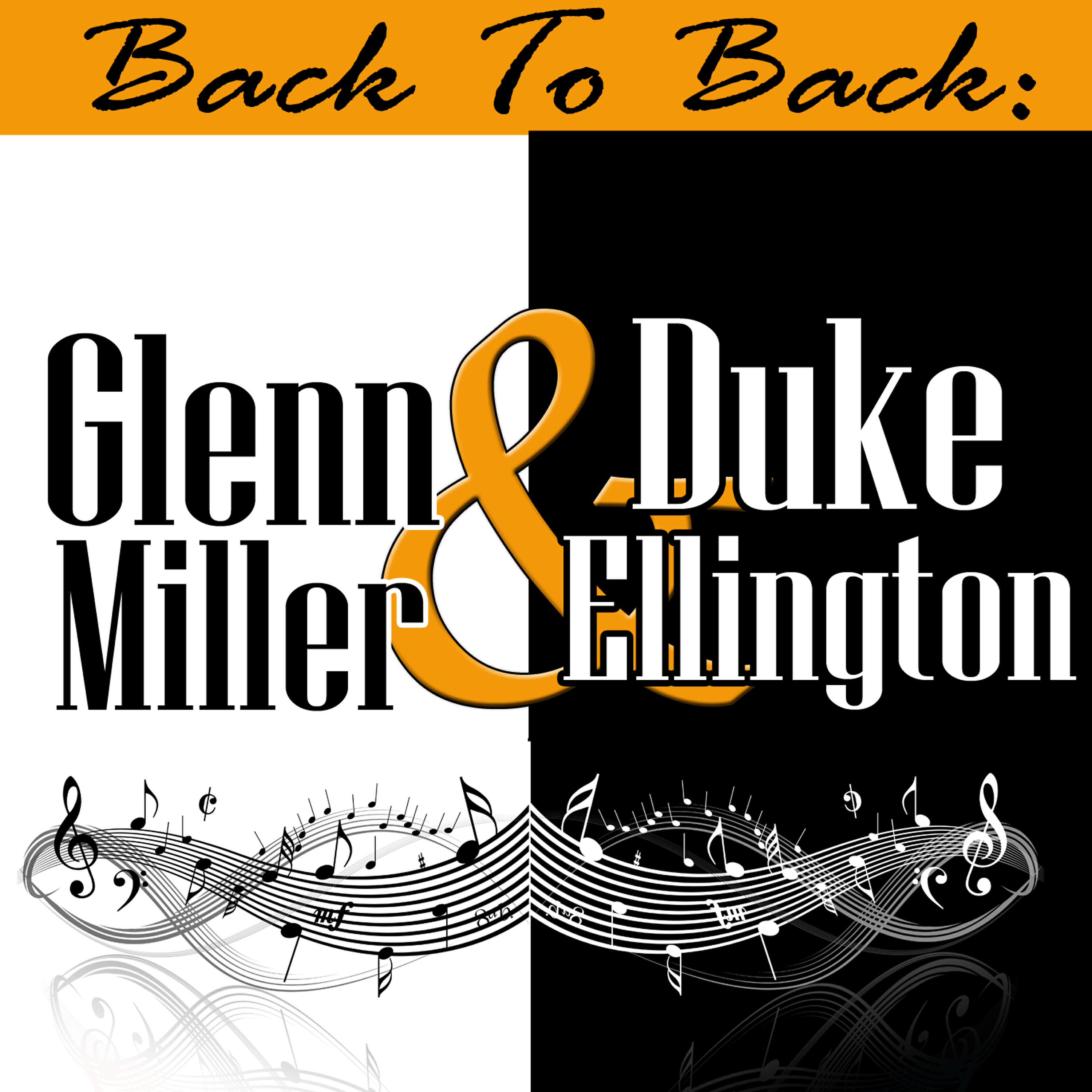 Glenn Miller 