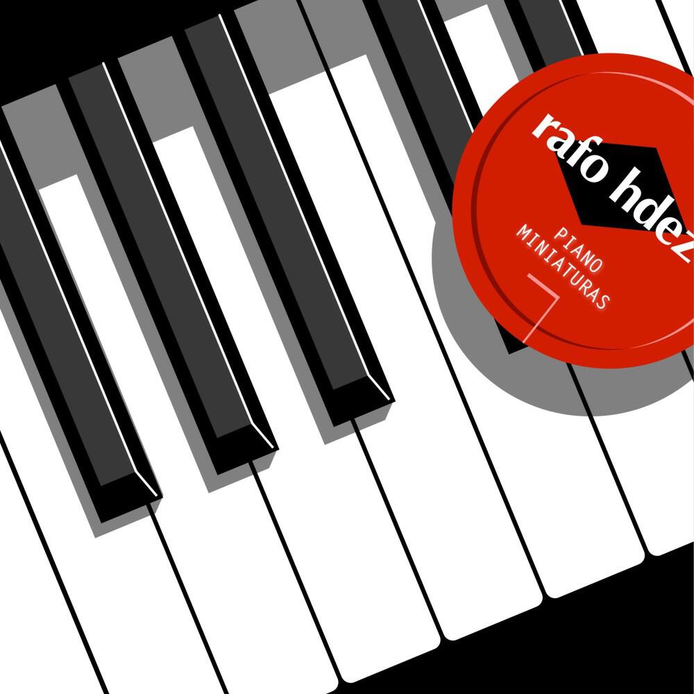 Релиз Piano Miniaturas