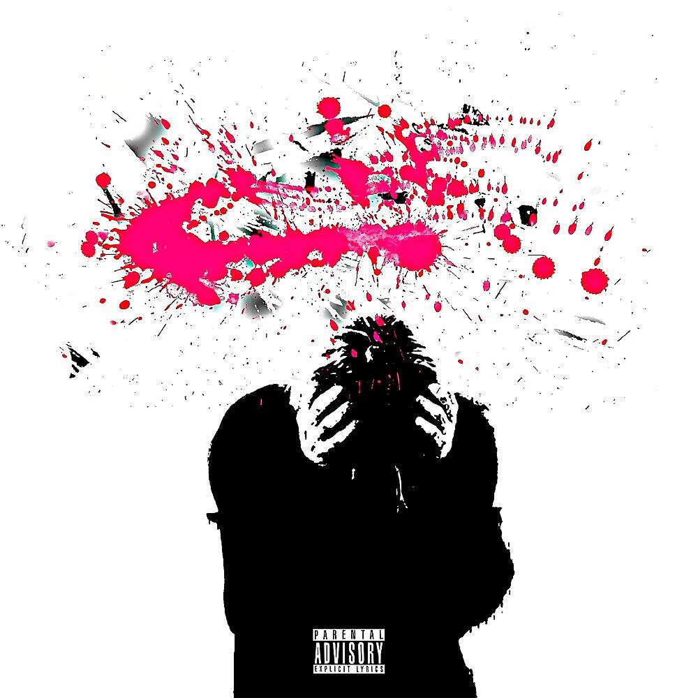 perkko$et