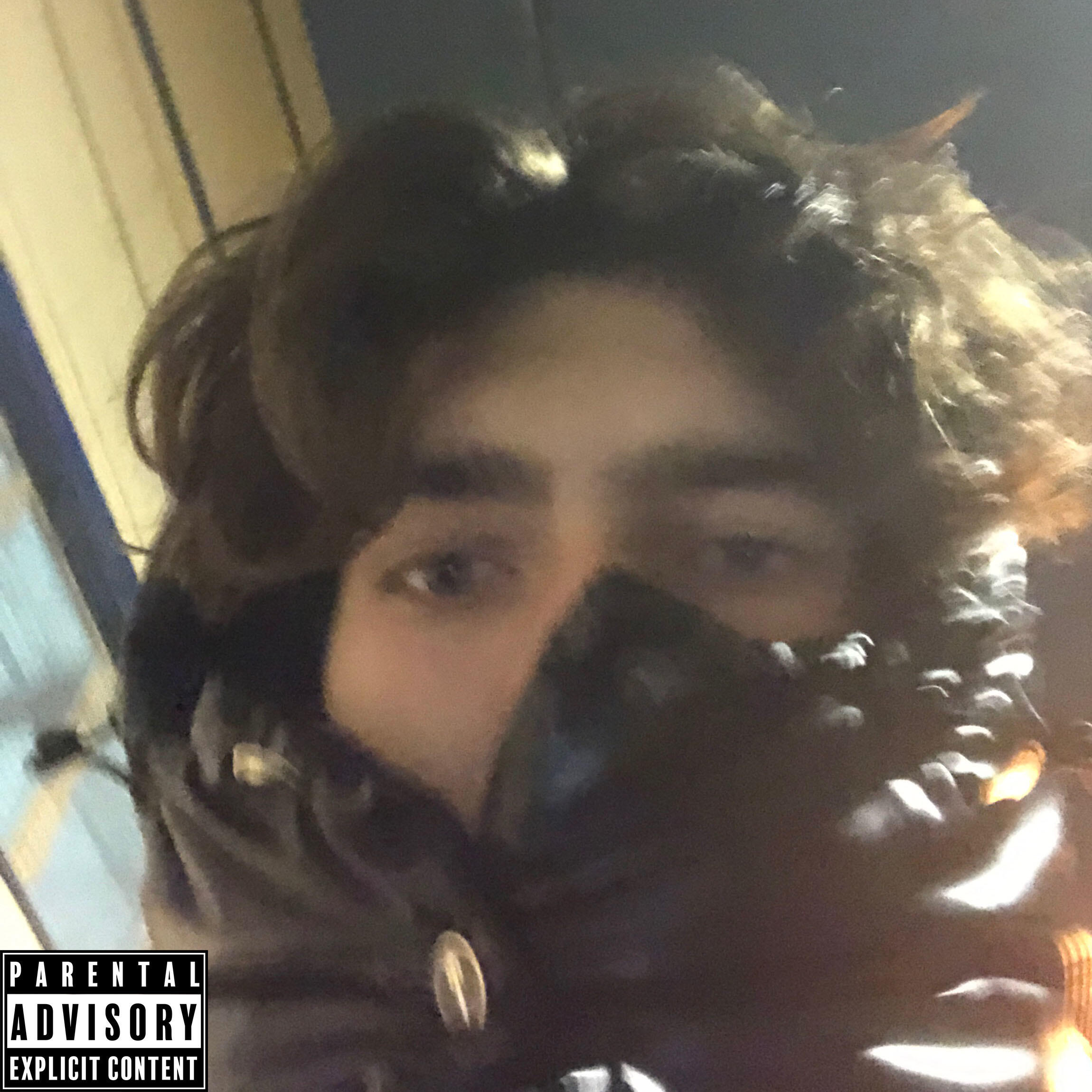 Релиз Тексты