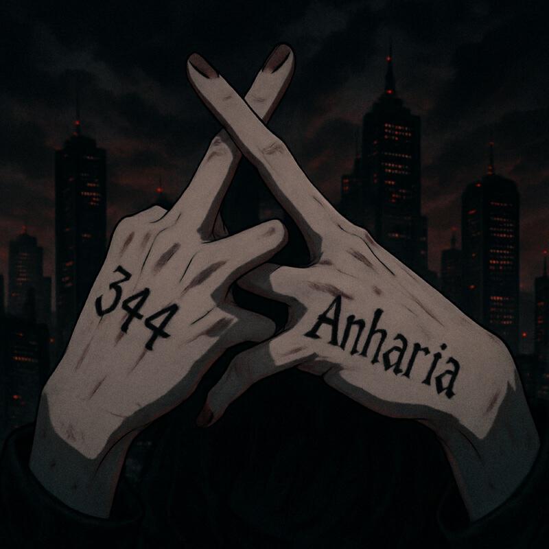 Релиз In My Opinion, Swag prod. by Another, XenoSanTen
