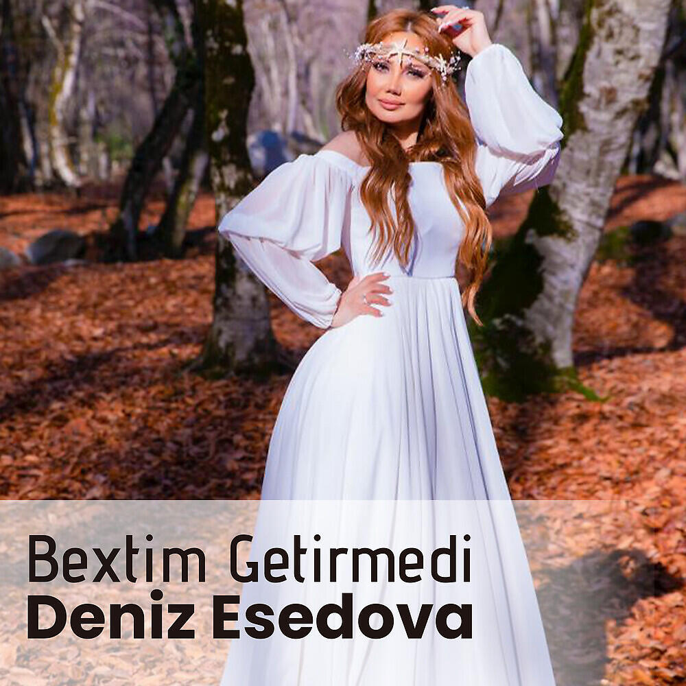 Релиз Bextim Getirmedi