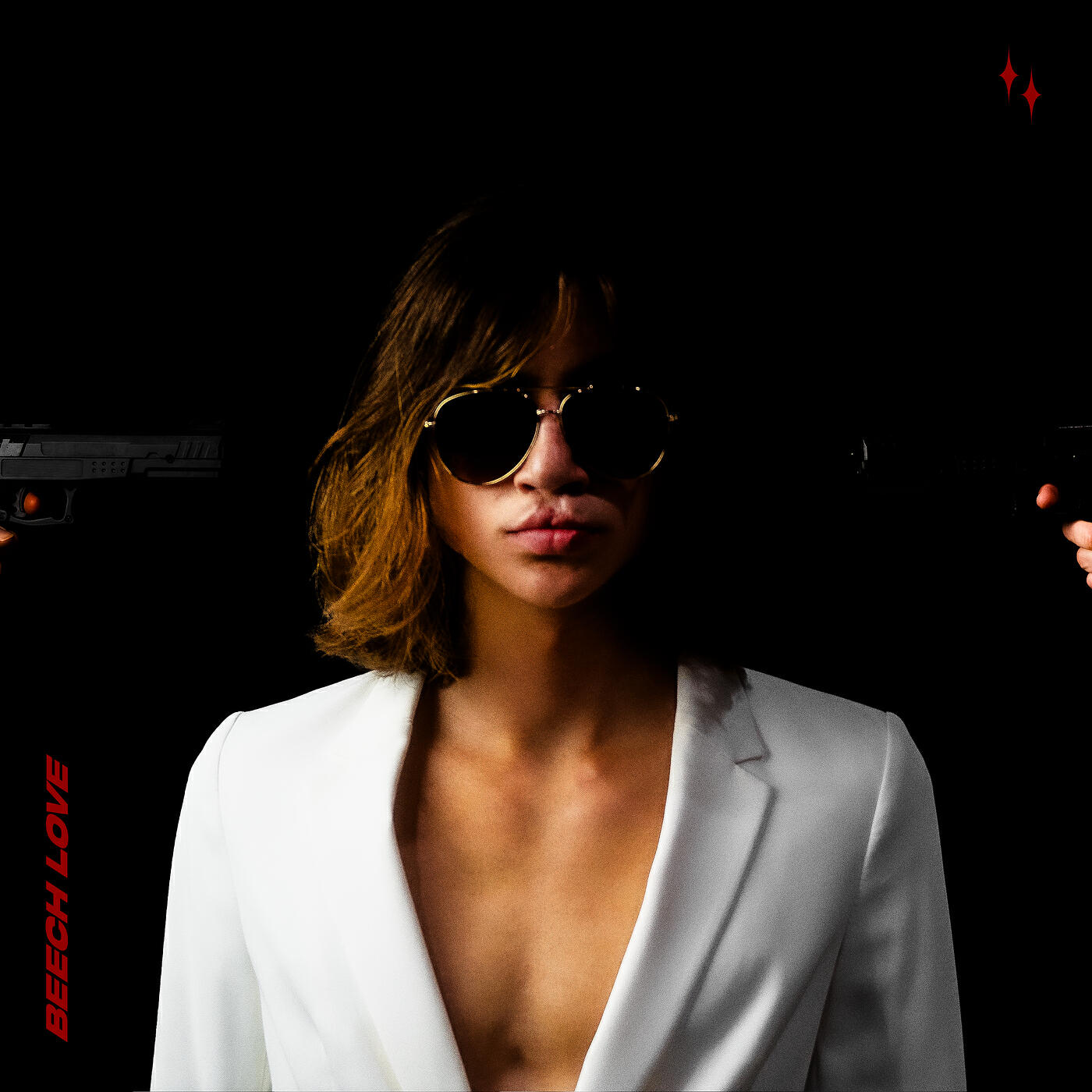Релиз On Me