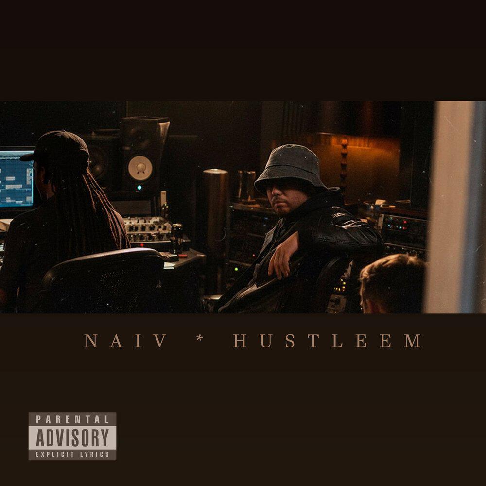 Релиз Hustleem