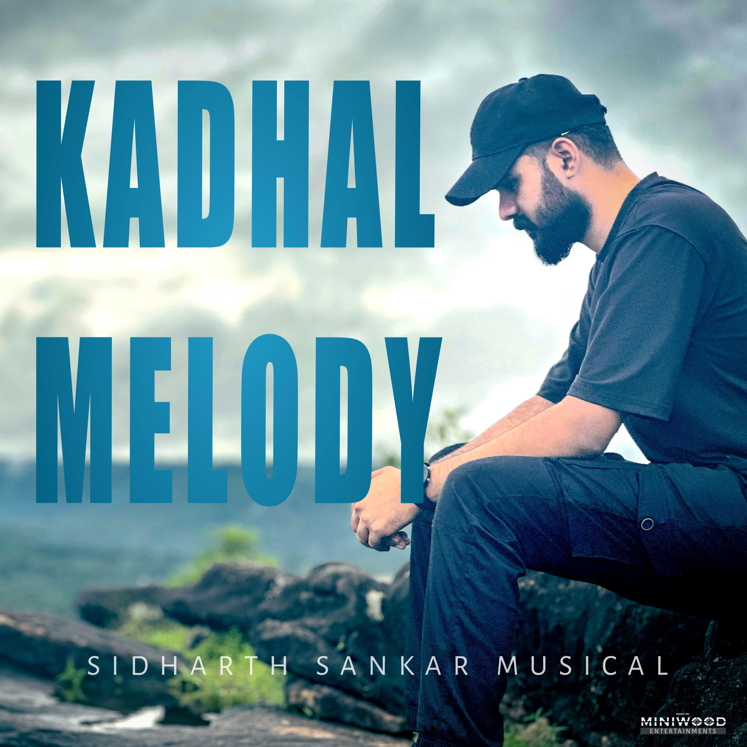 Релиз Kadhal Melody