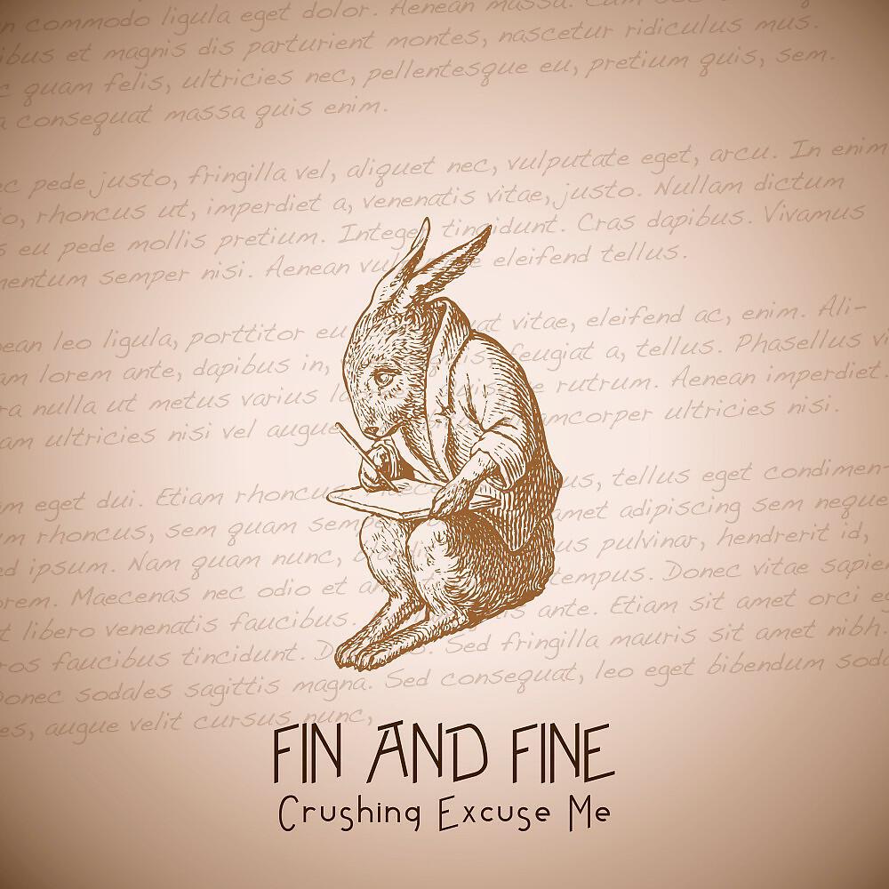 Релиз Fin and Fine
