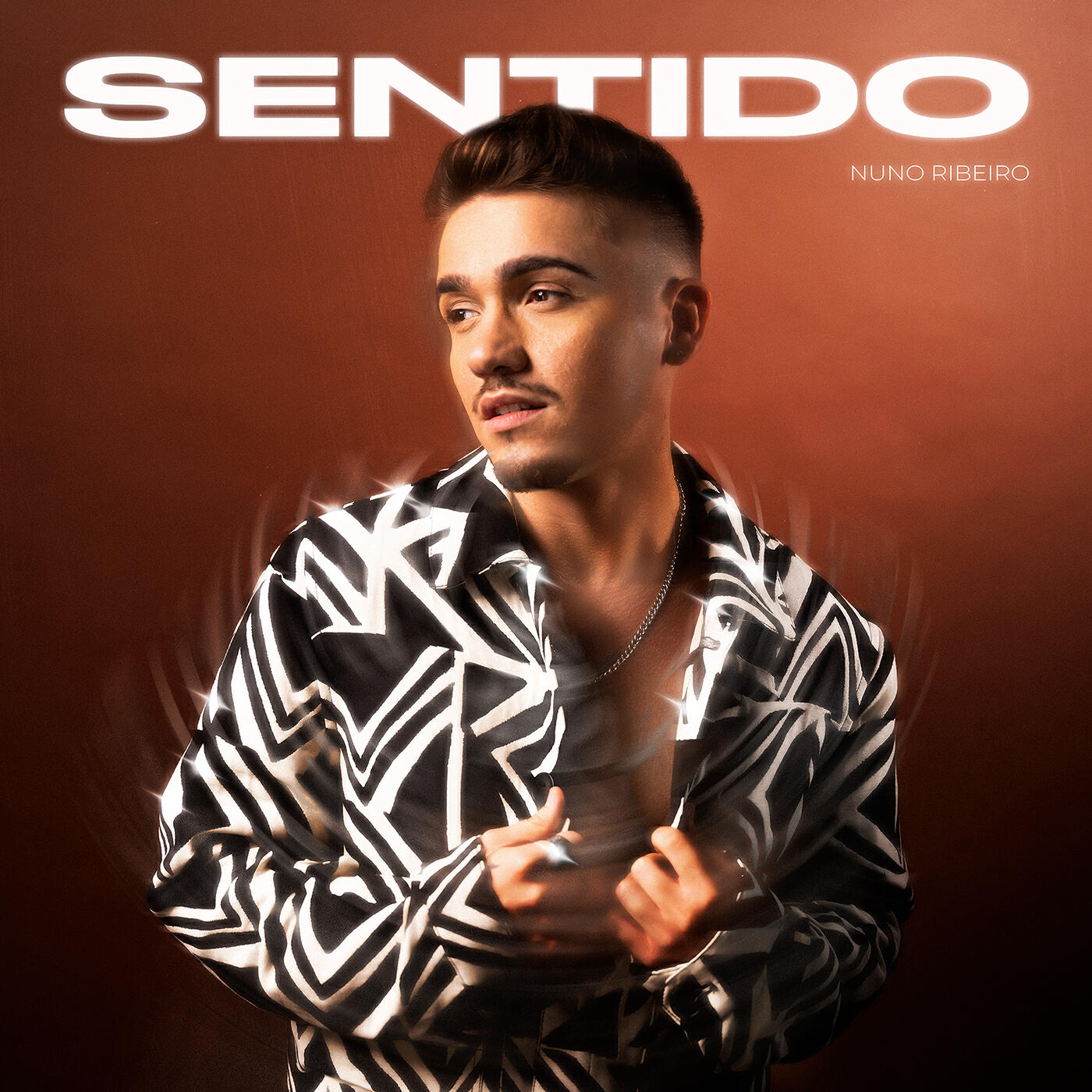 Релиз Sentido