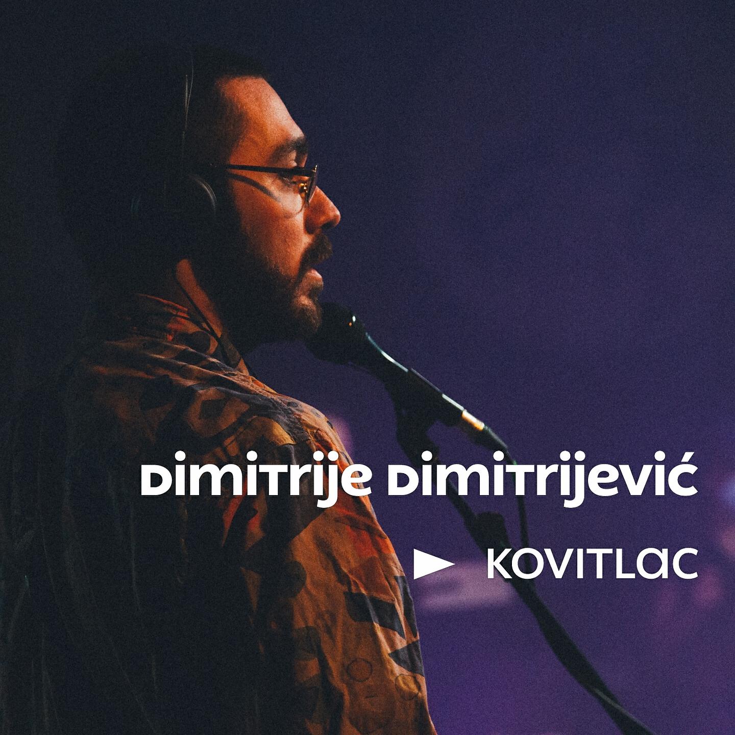 Релиз Kovitlac