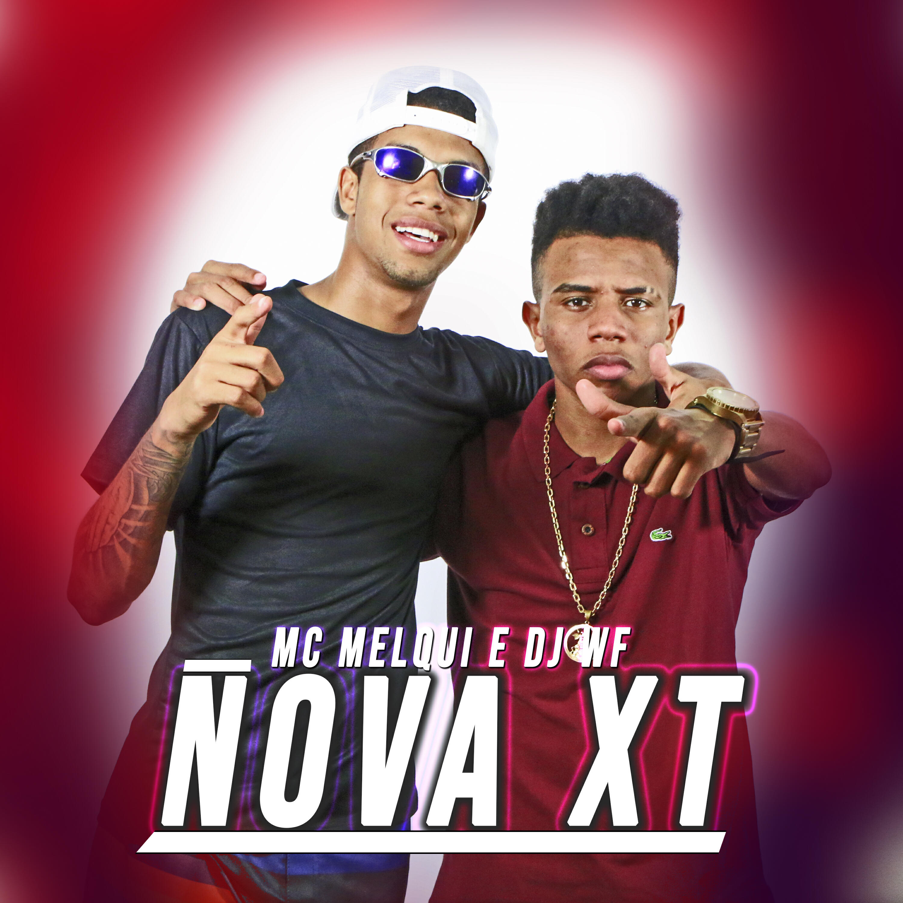 Релиз Nova Xt