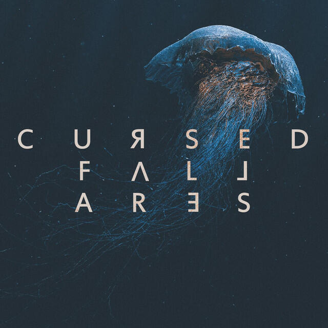 Релиз Ares
