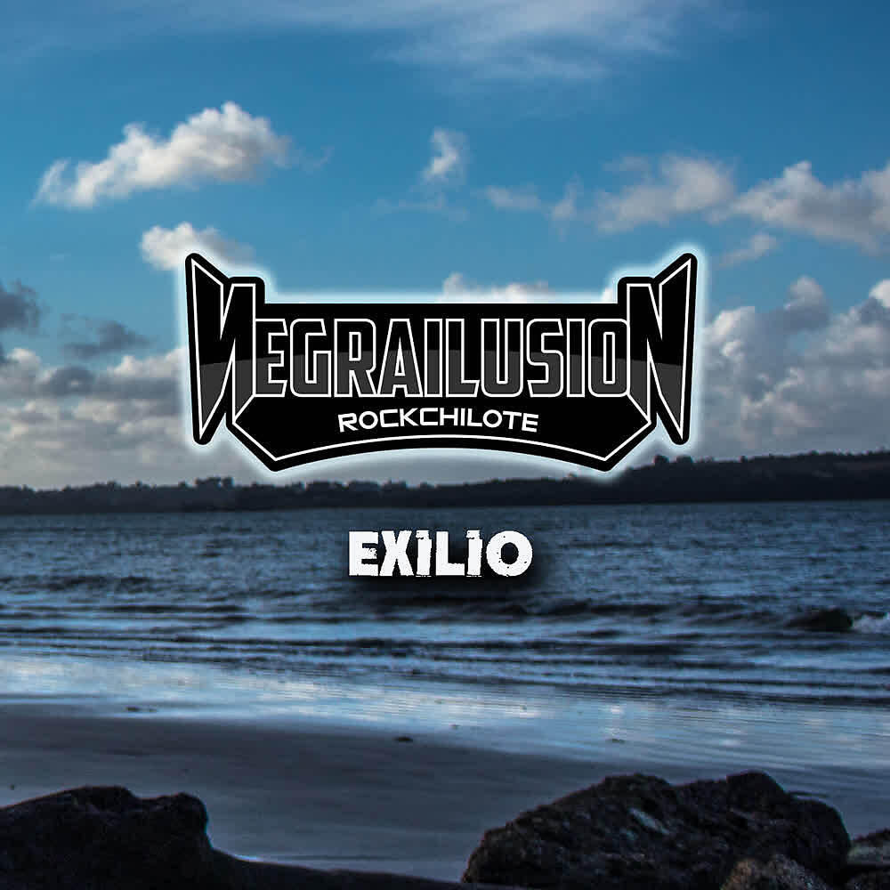 Negrailusion