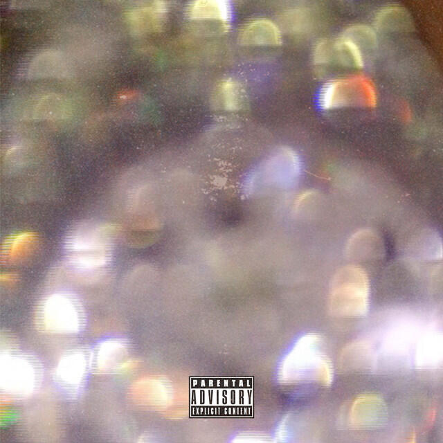 Релиз Trapper Of The Year (Intro)