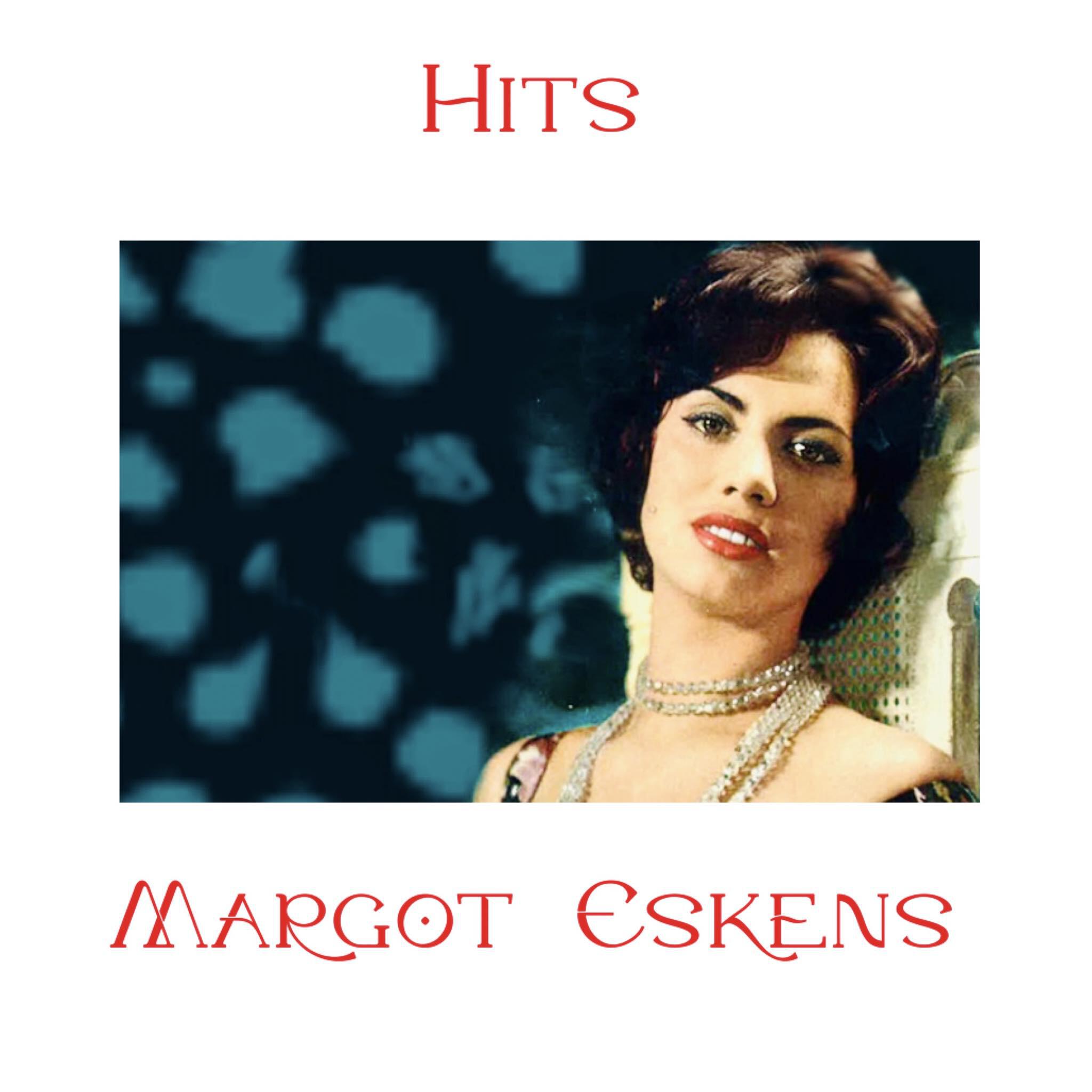 Релиз Hits