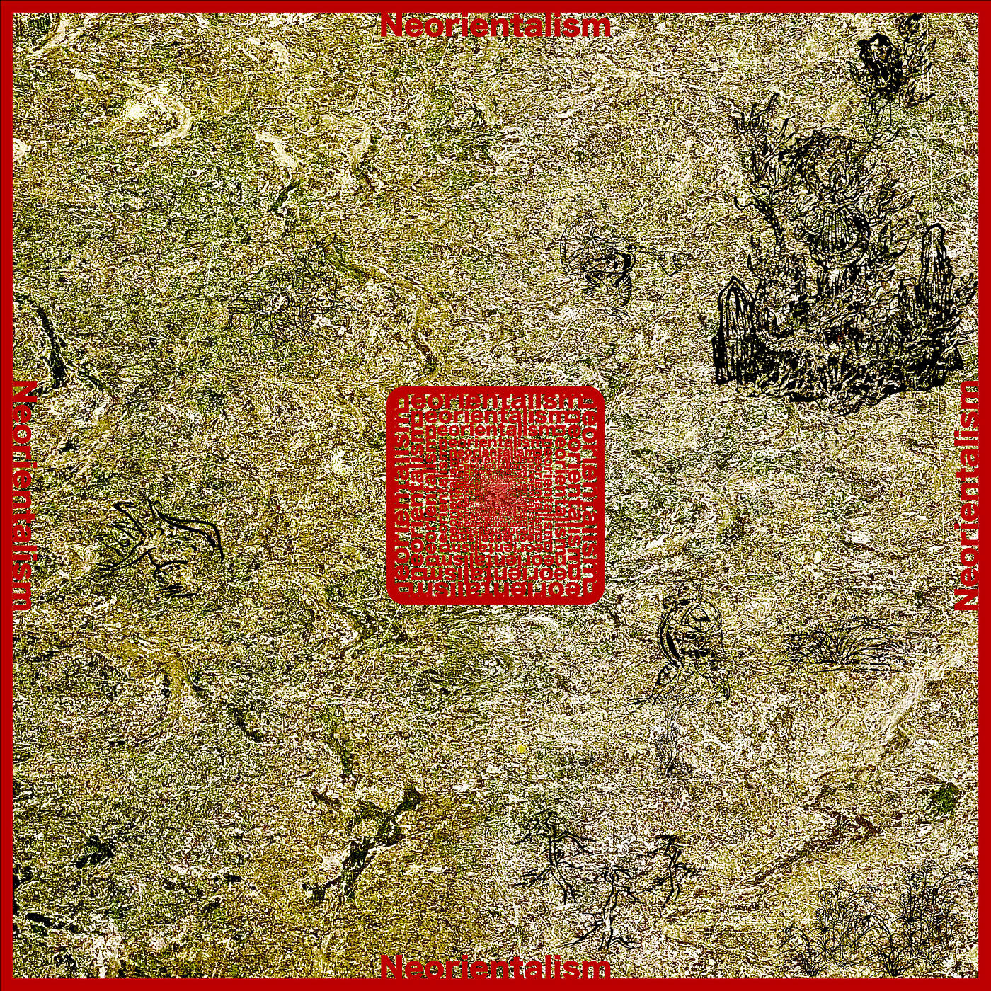 Релиз Lotus Land