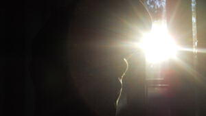 Raj все песни в mp3