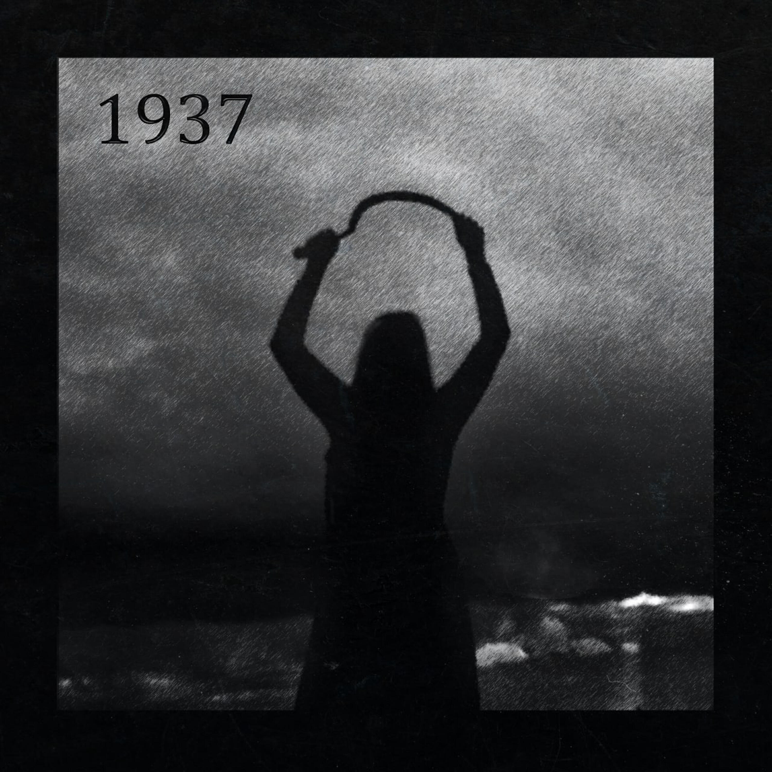 Релиз 1937