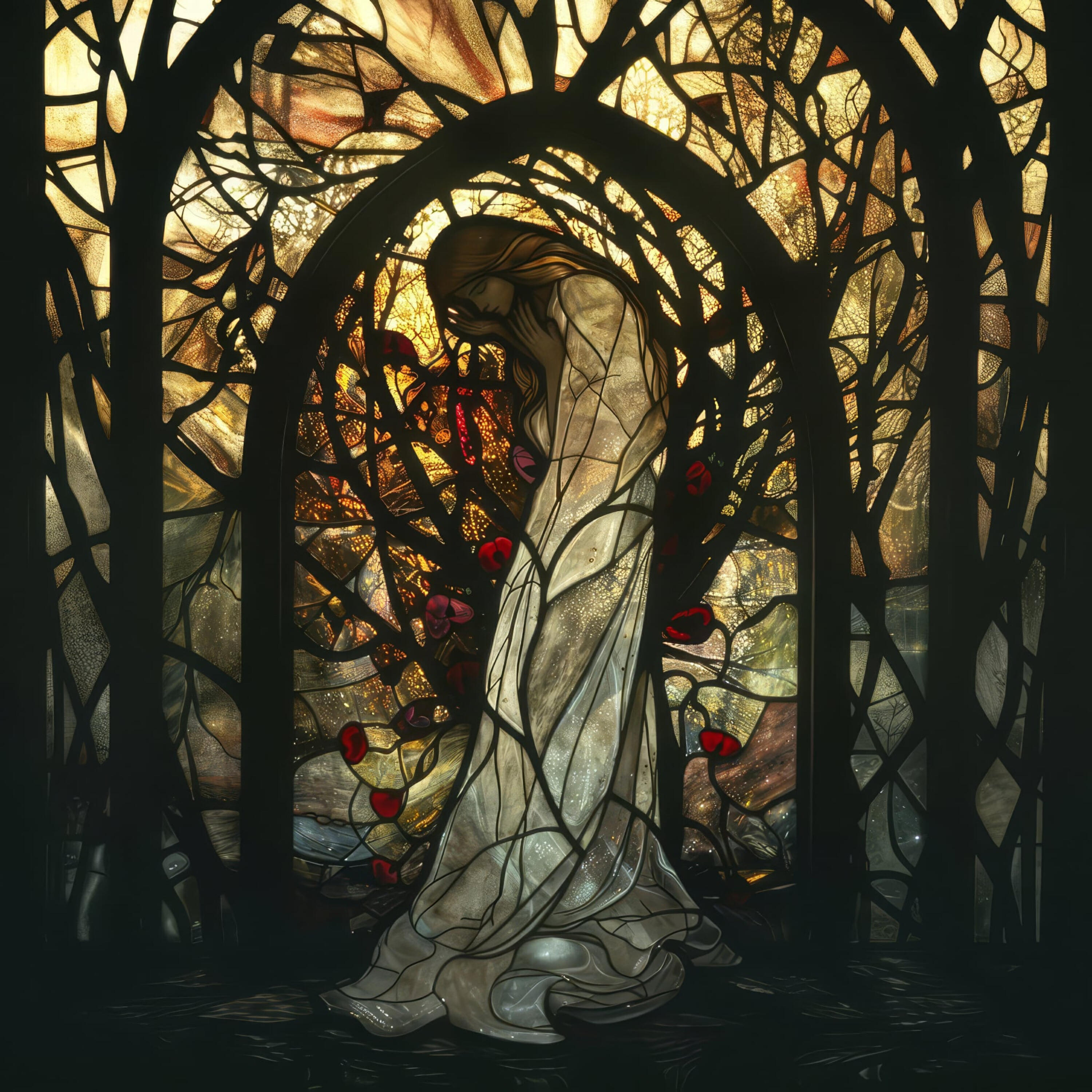 Релиз Blasphemer