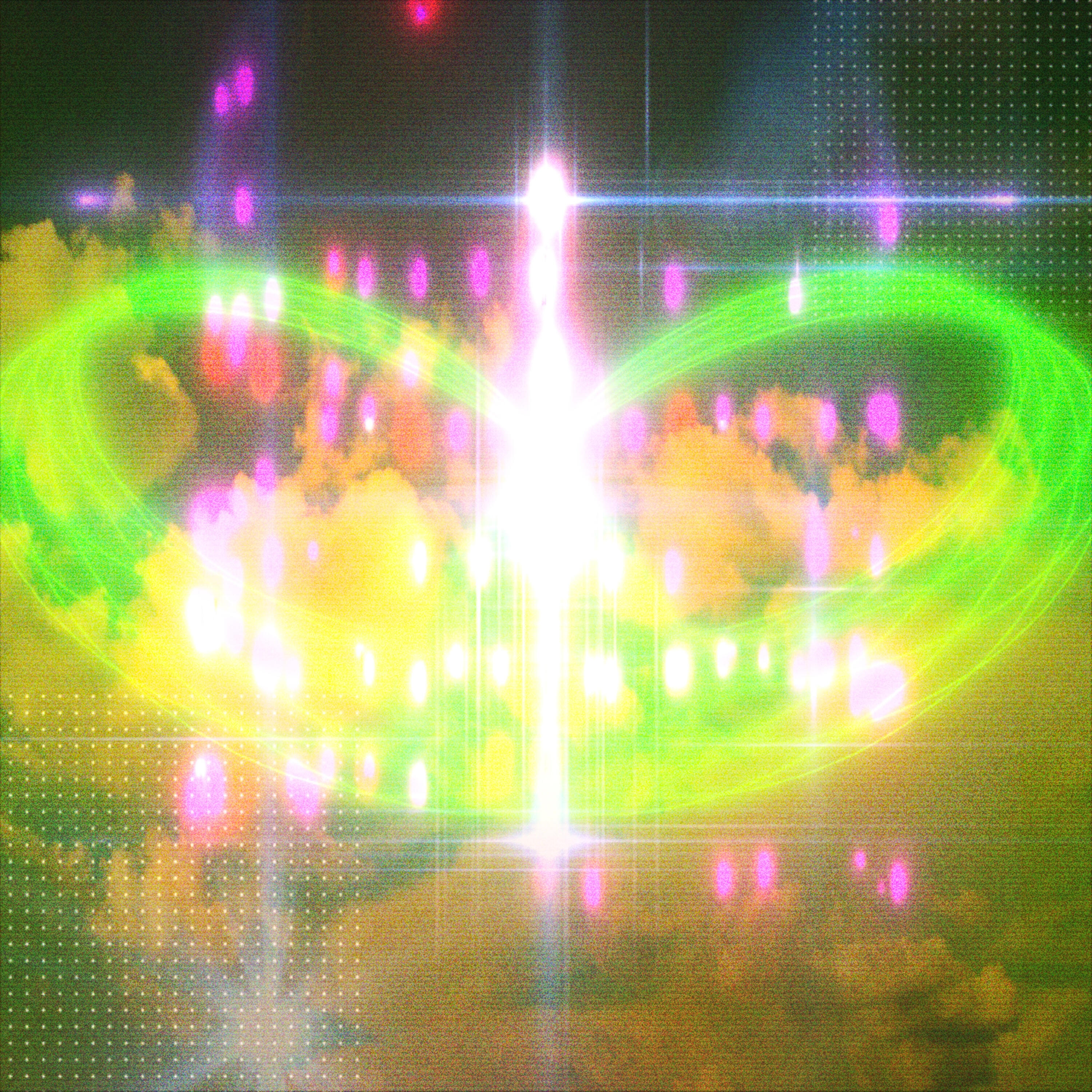 Switch Angel
