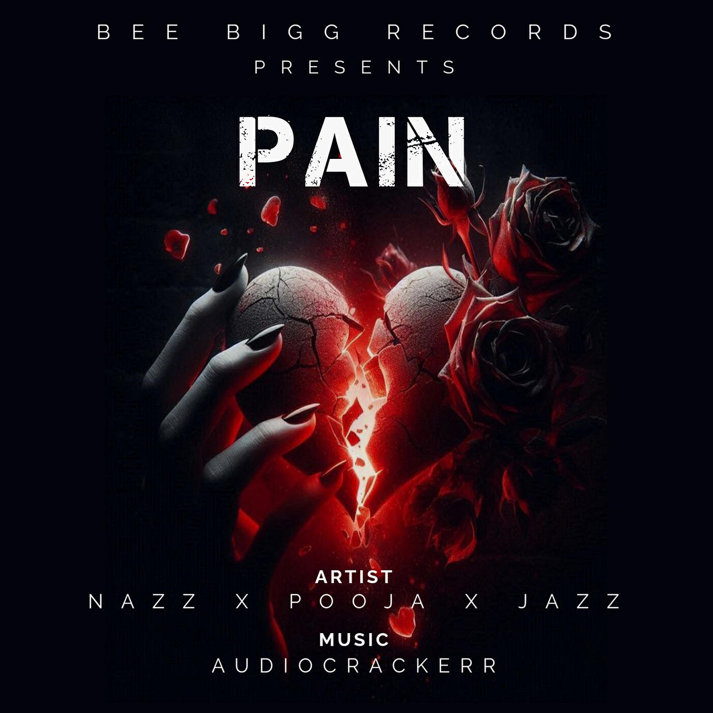 NAZZ