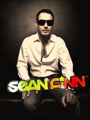 Sean Finn