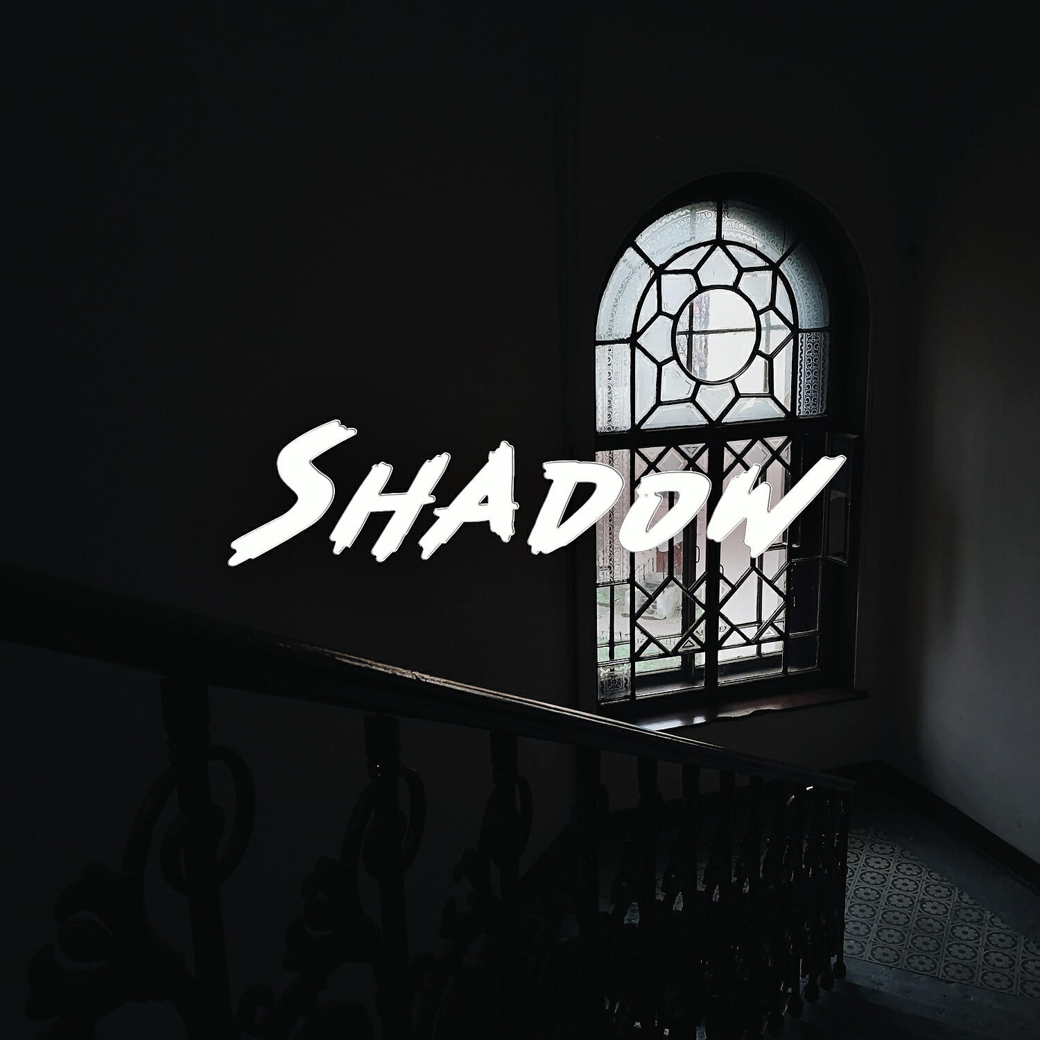 Релиз Shadow
