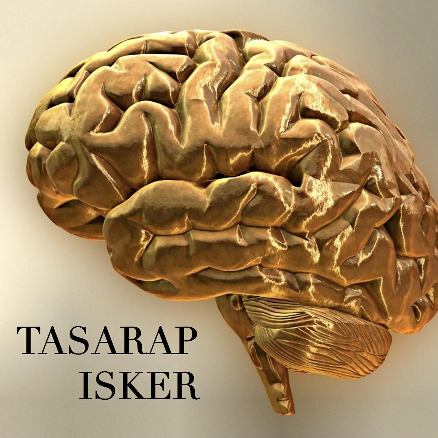 Релиз Isker