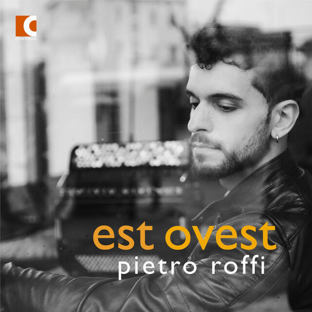Релиз Est Ovest