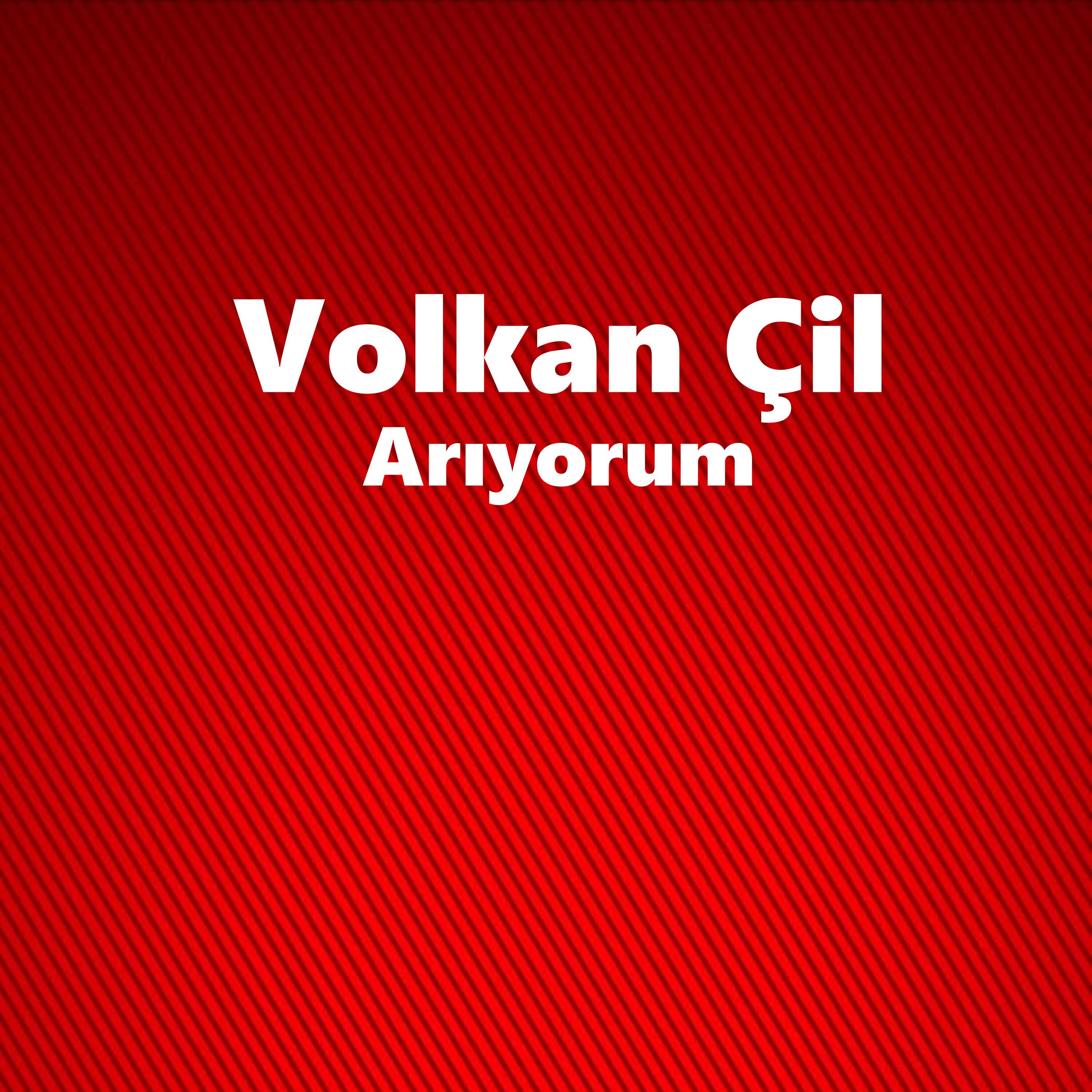 Релиз Arıyorum