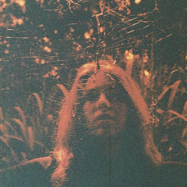 Релиз Peripheral Vision