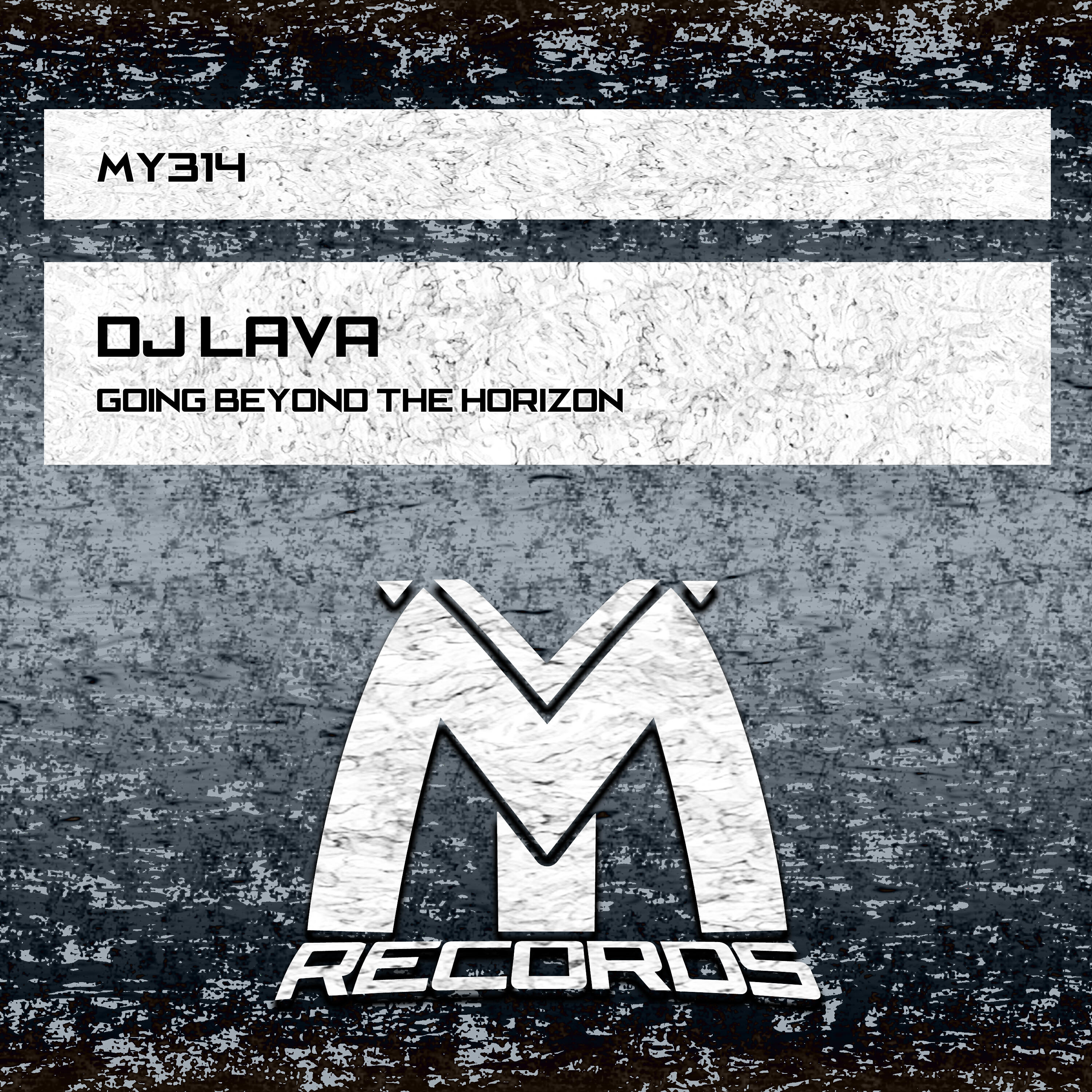 Релиз Going Beyond the Horizon (Original Mix)
