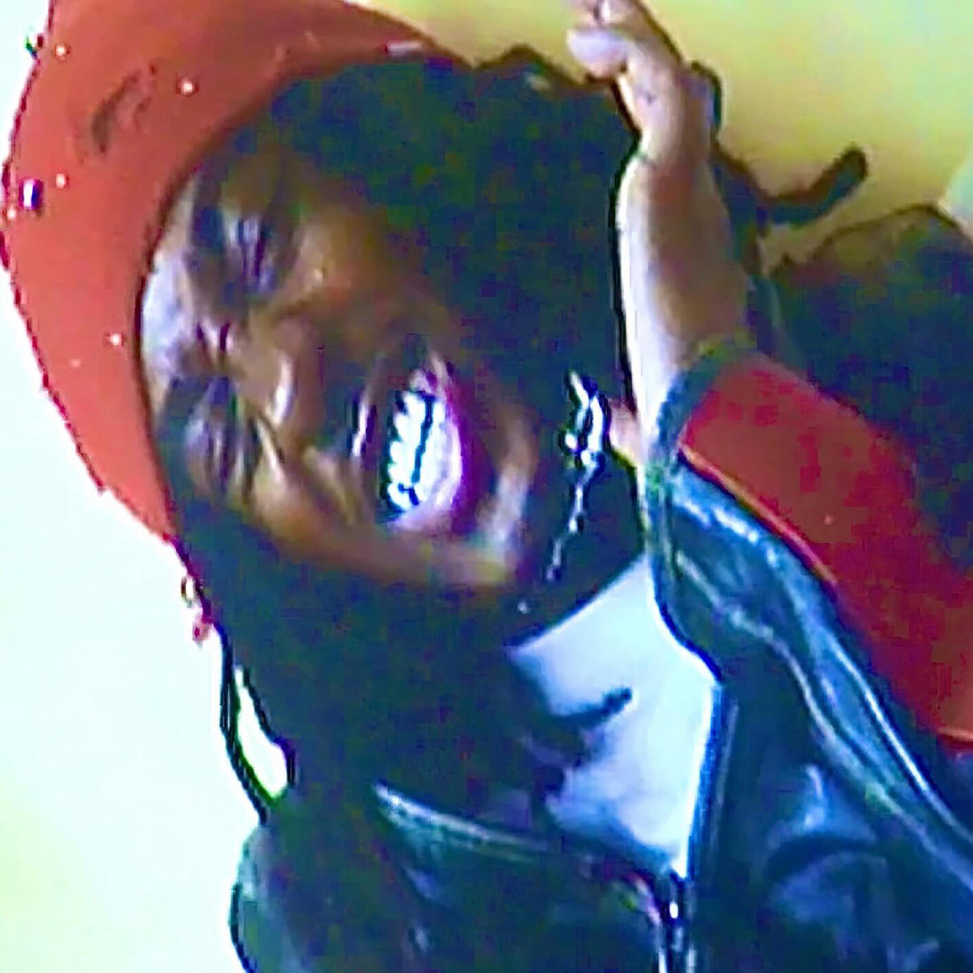 Релиз Coming Undone